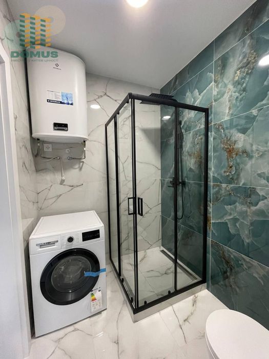 1-кімнатна квартира за адресою Куликове поле пл. (площа 35 м²) - Atlanta.ua - фото 8