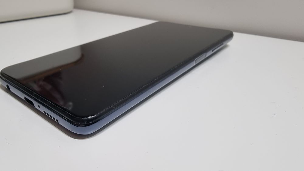 Poco X3 NFC 64GB