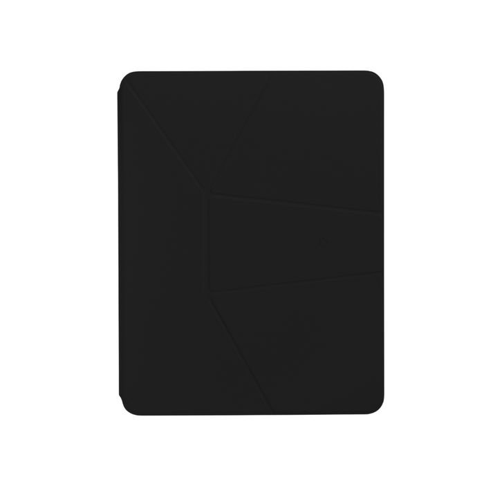 Etui Moft Dynamic folio do iPad Air 13 M2 (2024) / M3 (2025) czarny
