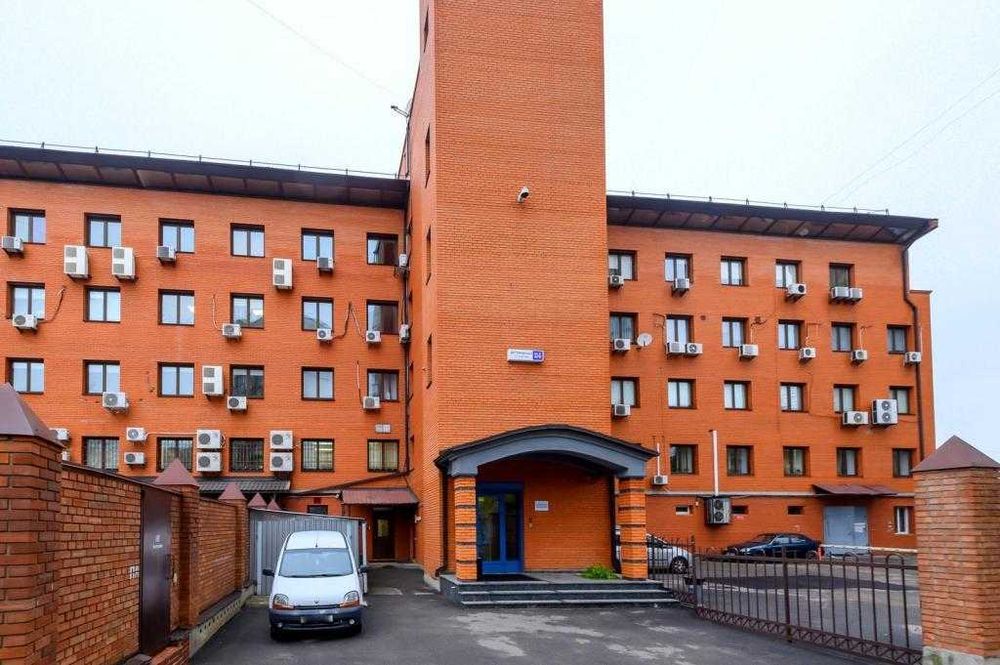 Продаж Офісу 220м.вул.Дегтярівська.метро Шулявка 10-15хв пішки.БЕЗ%