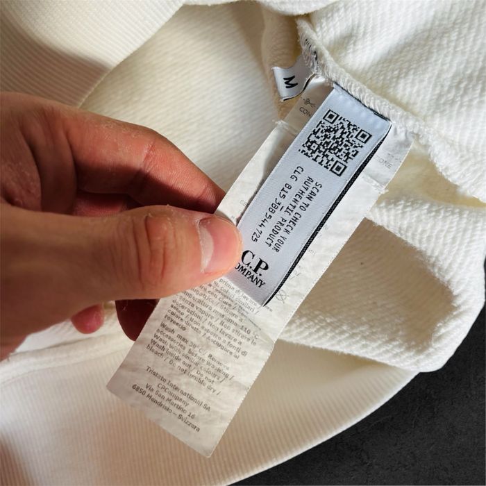 Bluza  C.P Company
