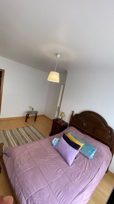 Quarto individual