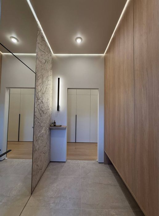 Продаж будинку 138м2 Чайки, Шевченкове з ремонтом