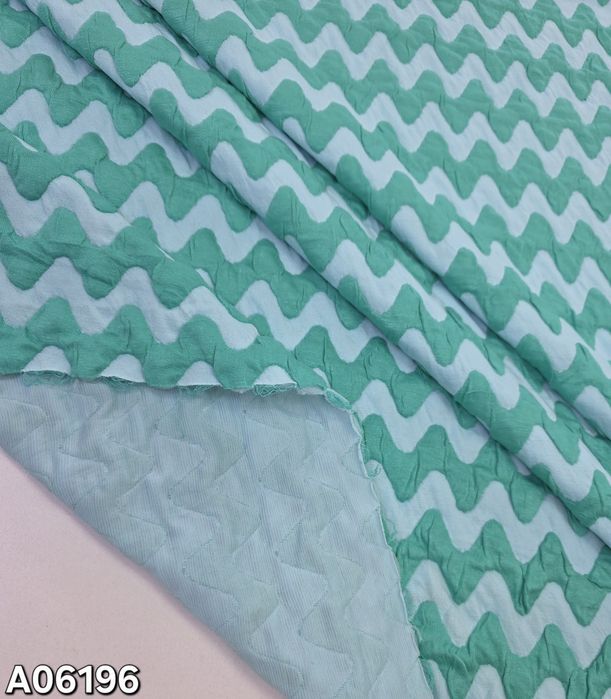 Ткань стеганый трикотаж капитоний опт и розница