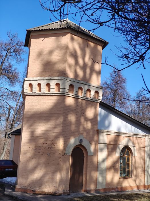 Продаж, оренда приміщення