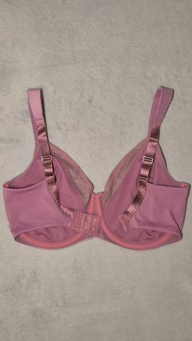 Biustonosz TRIUMPH r. 70 H