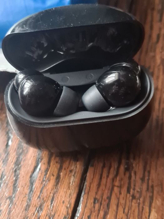 Наушники Soundcore Life P2i