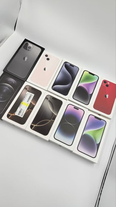 Pudelka do iphone rozne modeli