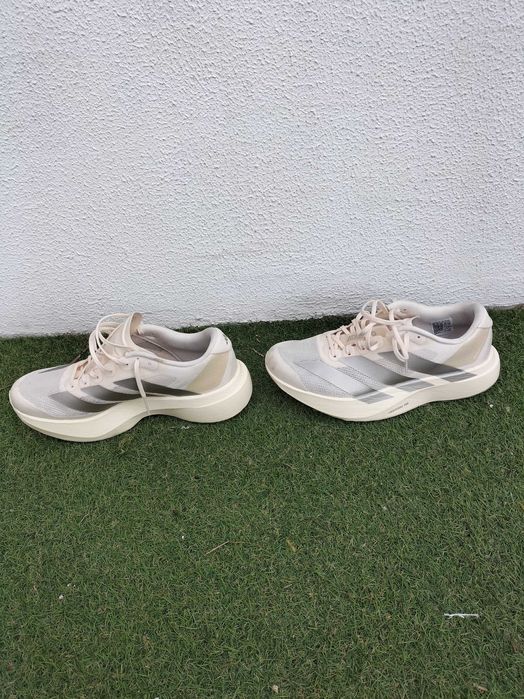 Sapatilhas Adidas Evo SL