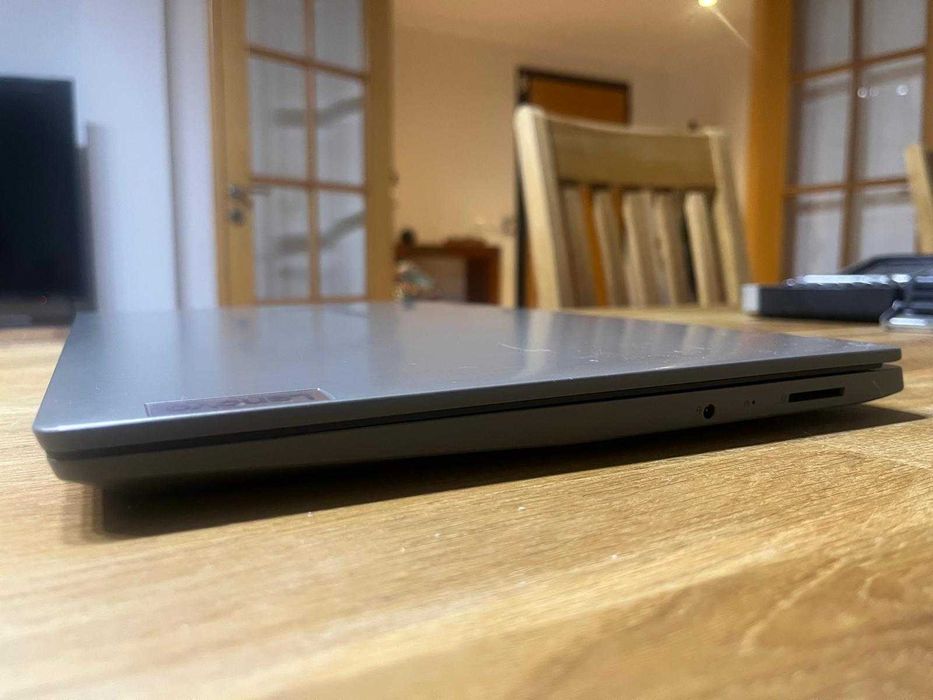 Computador Portátil LENOVO IdeaPad 3