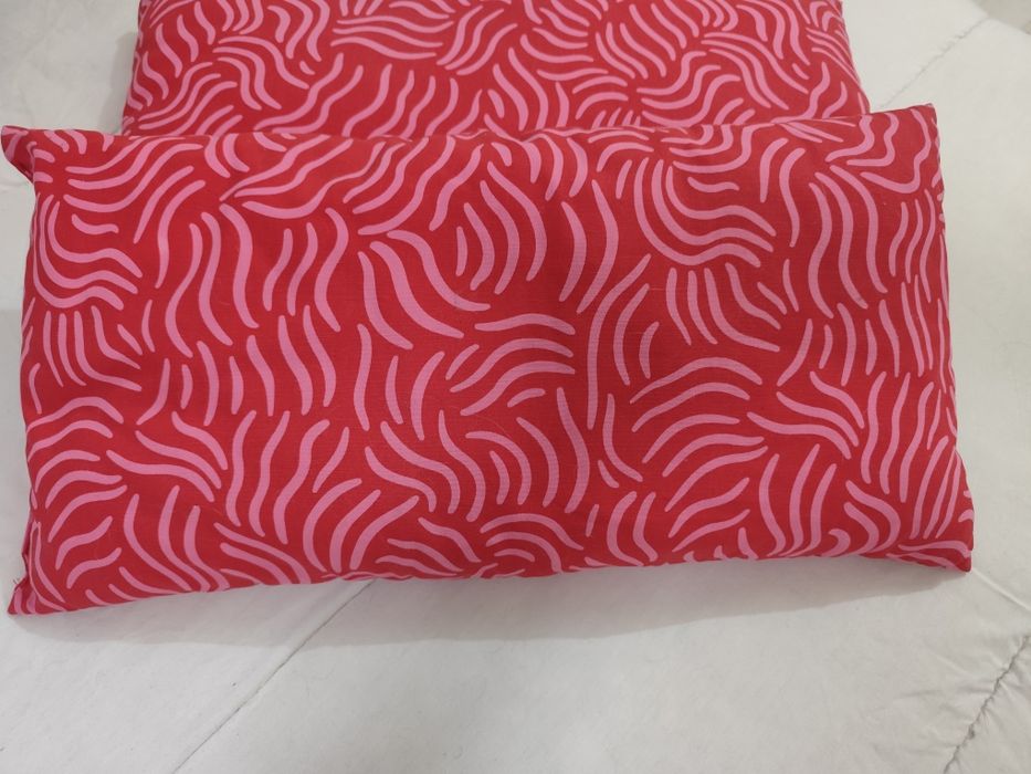 Almofada Decorativa IKEA