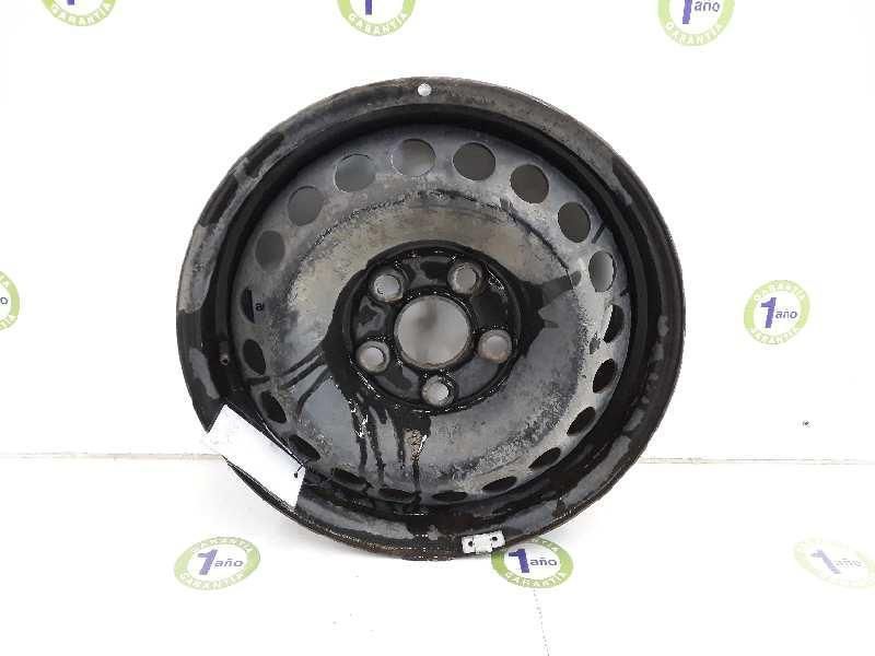 PNEU VOLKSWAGEN T5 TRANSPORTER BUS 7H