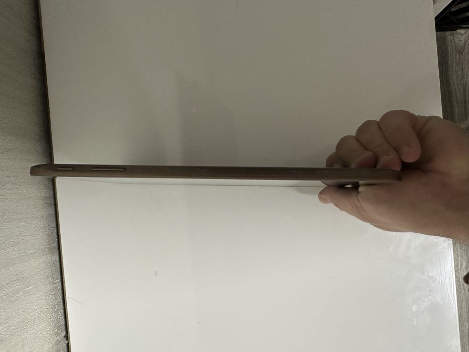 Планшет Samsung tab