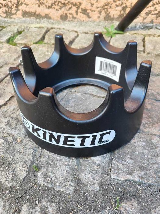 Rolo Treino bicicleta +pneu +suporte frontal (vendo junto ou separado)