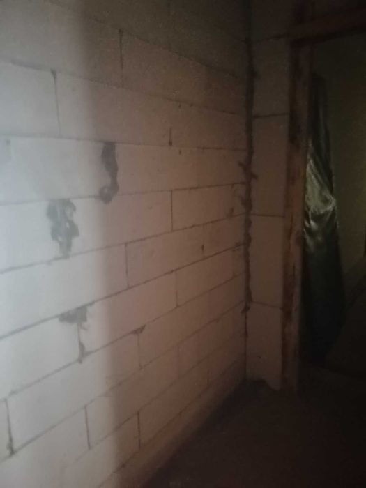 (7) Продам 1-но кімнатна квартира в Агрономічному 4532