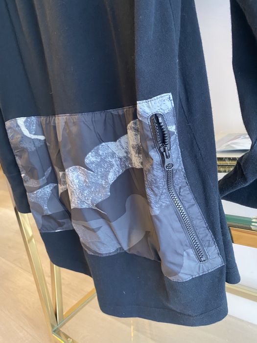 Longslave nike rozmiar S