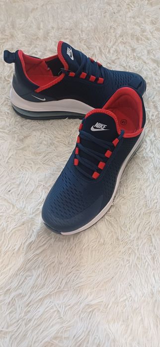Buty męskie nowe