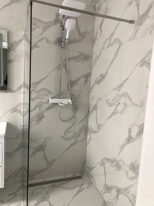 Продається  будинок на Дослідній станції (вул. Галицька)