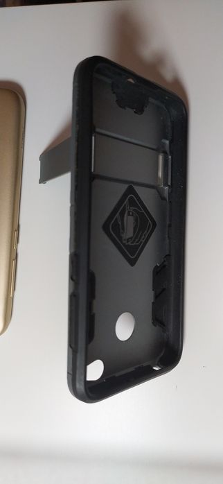 Смартфон Redmi 4x