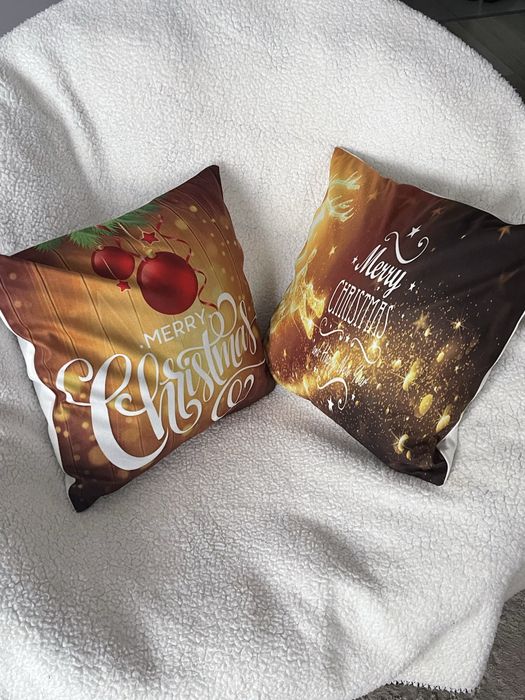 Наволочки,салфетки,ранеры