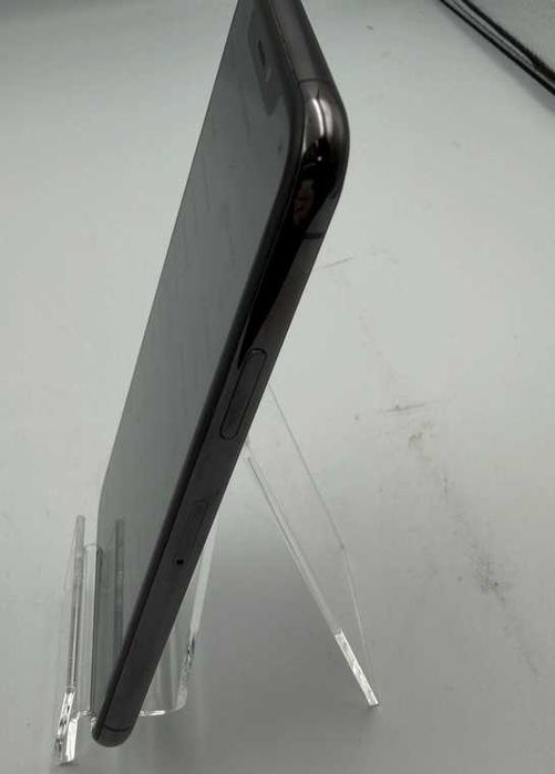 telefon iphone apple xs 256gb