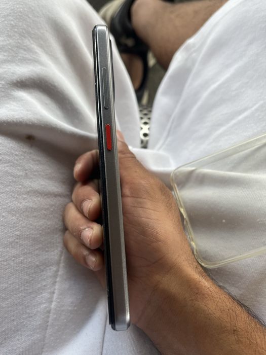 ZTE Blade A35e Desbloqueado