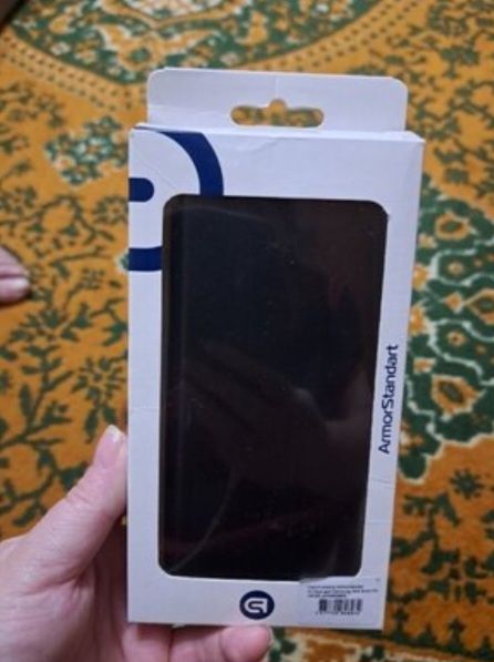 Продаю чохол на Самсунг А53