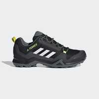 adidas terrex ax OLX.ua