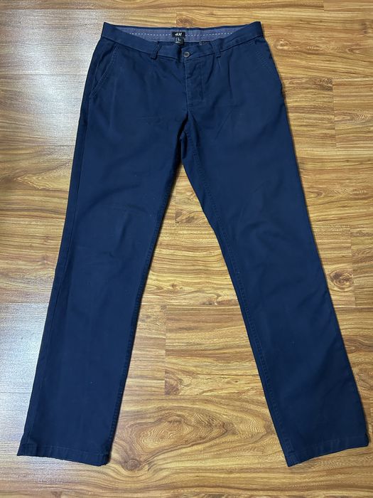 Продам штани/брюки H&M/Cherokee