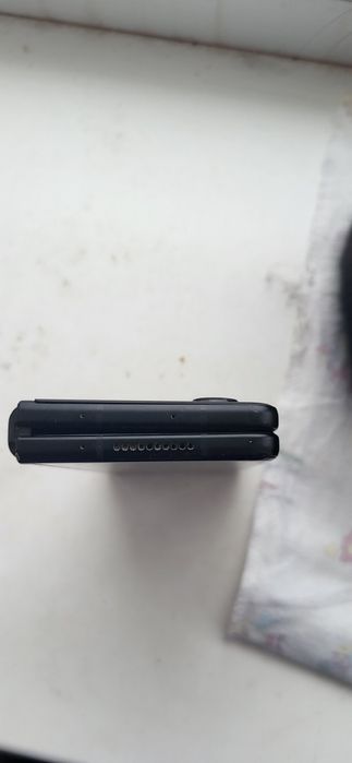 Samsung galaxy z fold 3 12/256