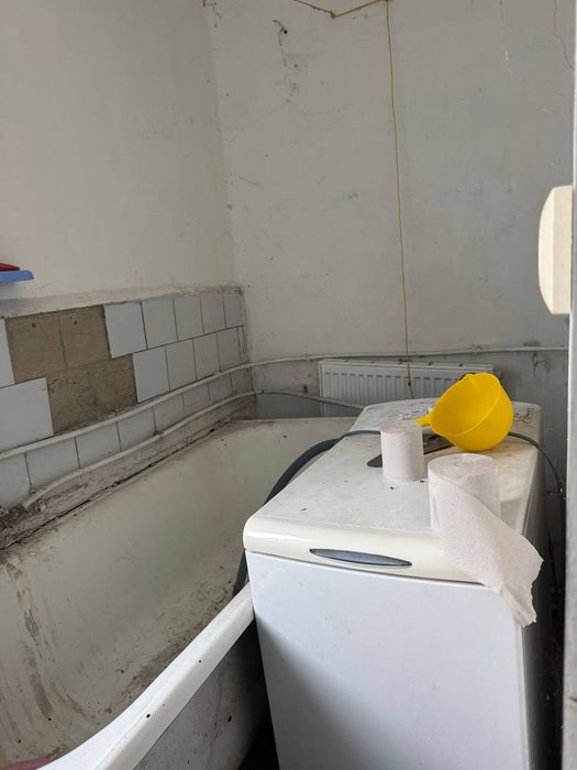 Продаж 2 кімнатної квартири в Зборові