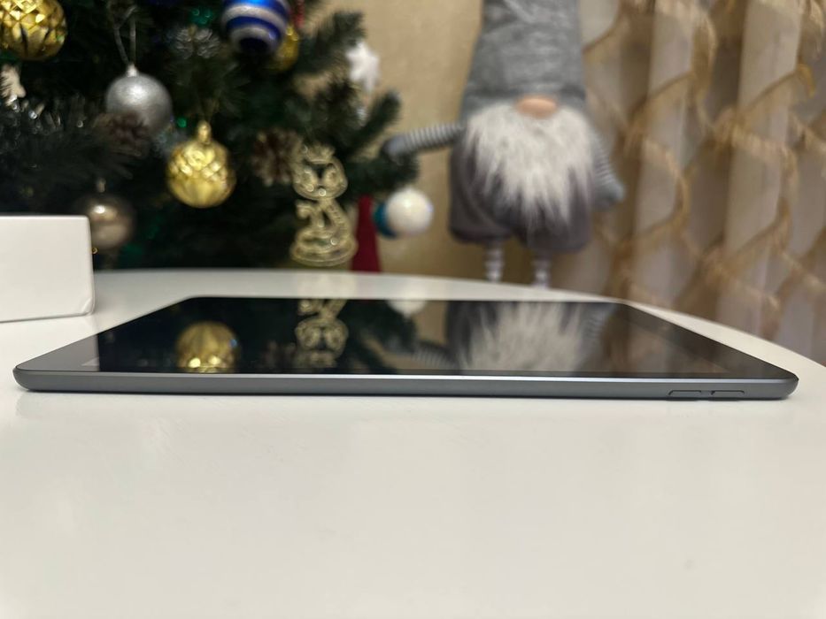 Продам iPad 9 2021