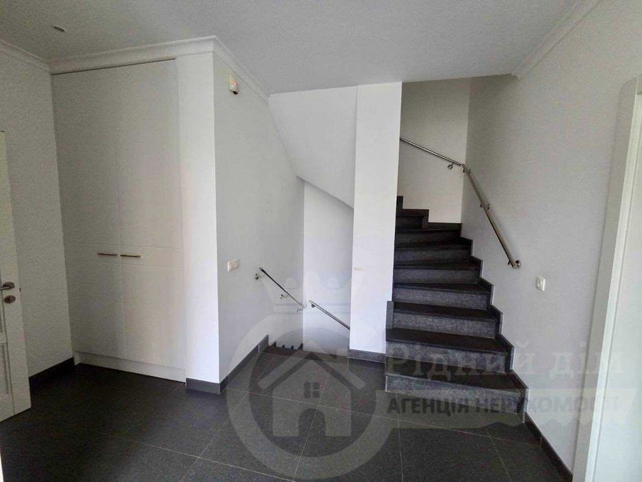 Будинок за адресою (площа 350 м²) - Atlanta.ua - фото 11