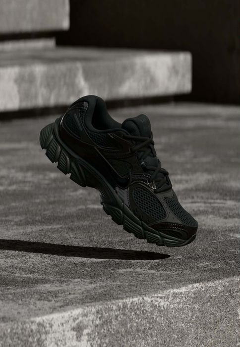 Buty Nike rozmiar 40