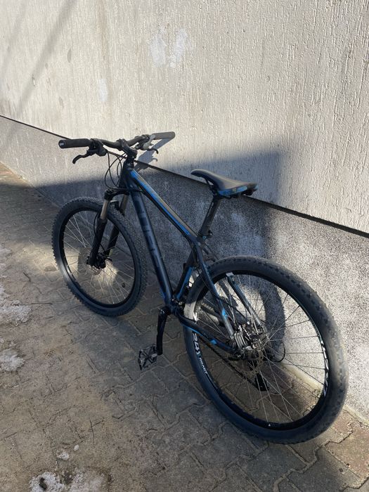 Rower górski CUBE acid 26