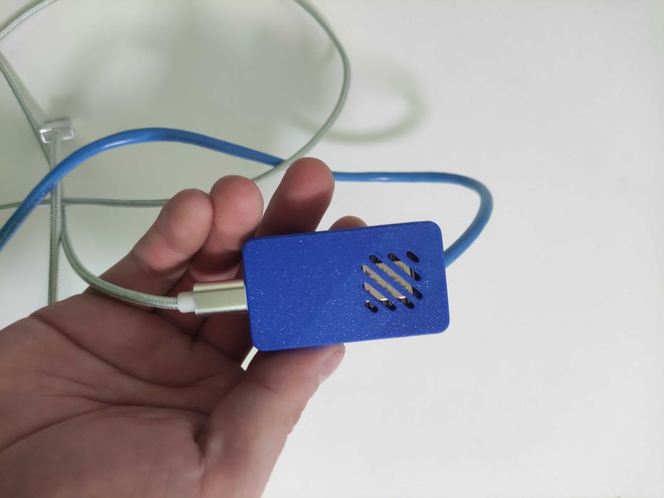 Moduł wifi do magazynu energii JK-BMS