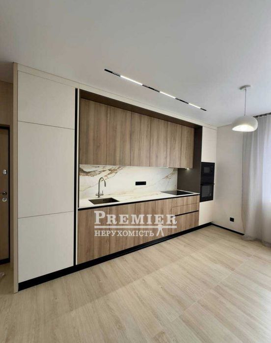 3 комнатная квартира 65 м2 Ремонт Мебель Техника Приморский р-н ТОП