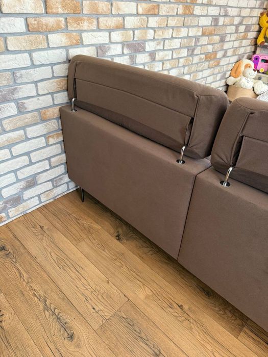 Sprzedam narożnik VERO Dianthus