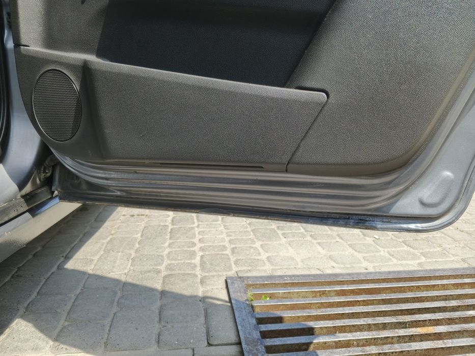 Opel Zafira Опель Зафіра 1.8 Газ/бензин