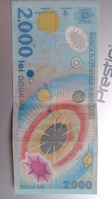 Продам купюрю не обычную