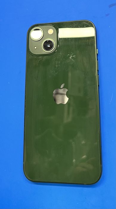 iphone 13 на разбор по запчастя