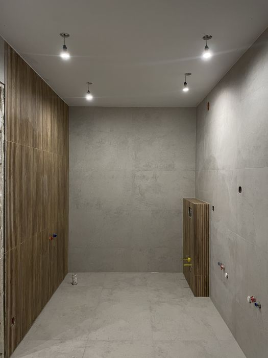 Remont mieszkania, łazienki, glazurnik, malowanie, panele