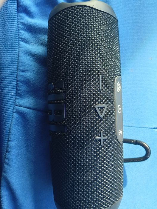 JBL flip 7 oportunidade