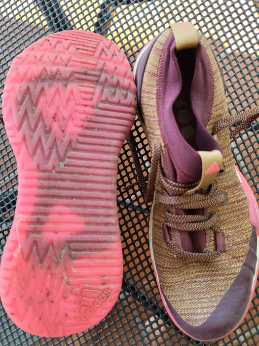 Adidas PureBoost X Trainer 3.0