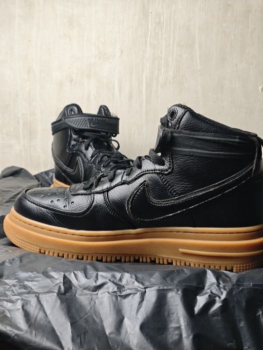 Продаю кросівки Nike