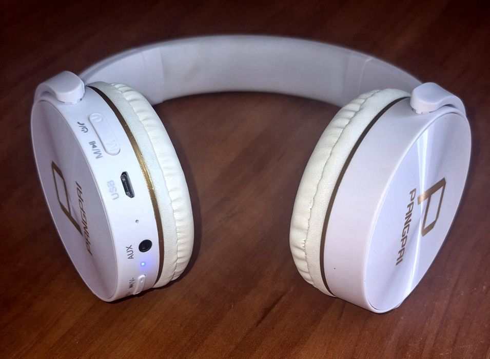 Навушники блутуз  JB 950
