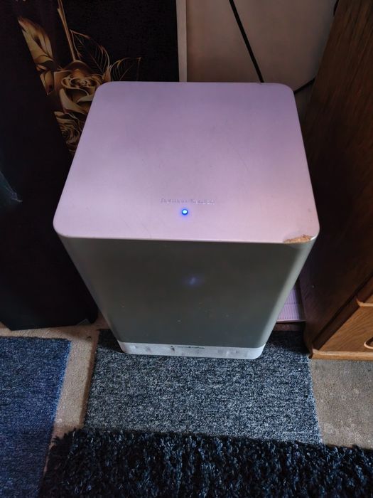 Harman Kardon avr132