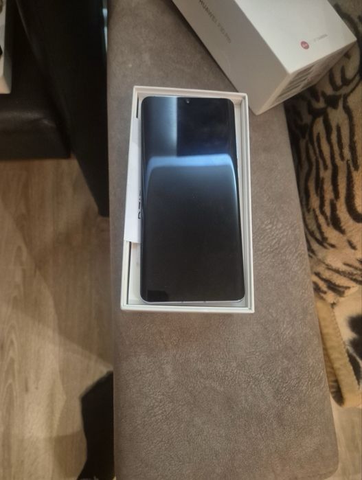 Huawei p30 pro stan bdb!