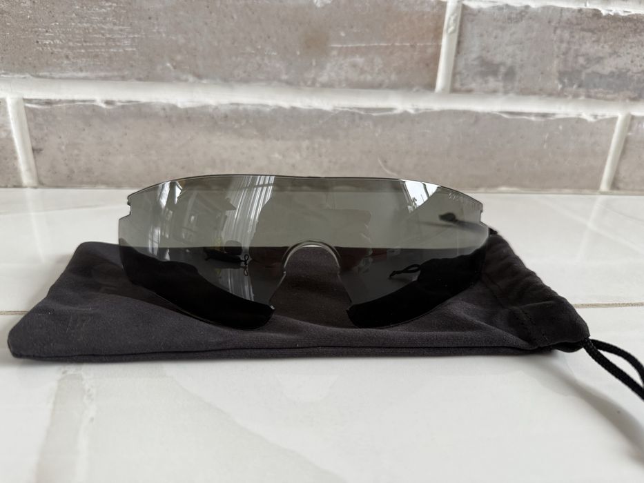 Окуляри балістичні ТРЕВІКС очки