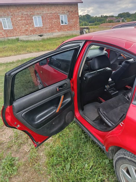Продаж, обмін авто